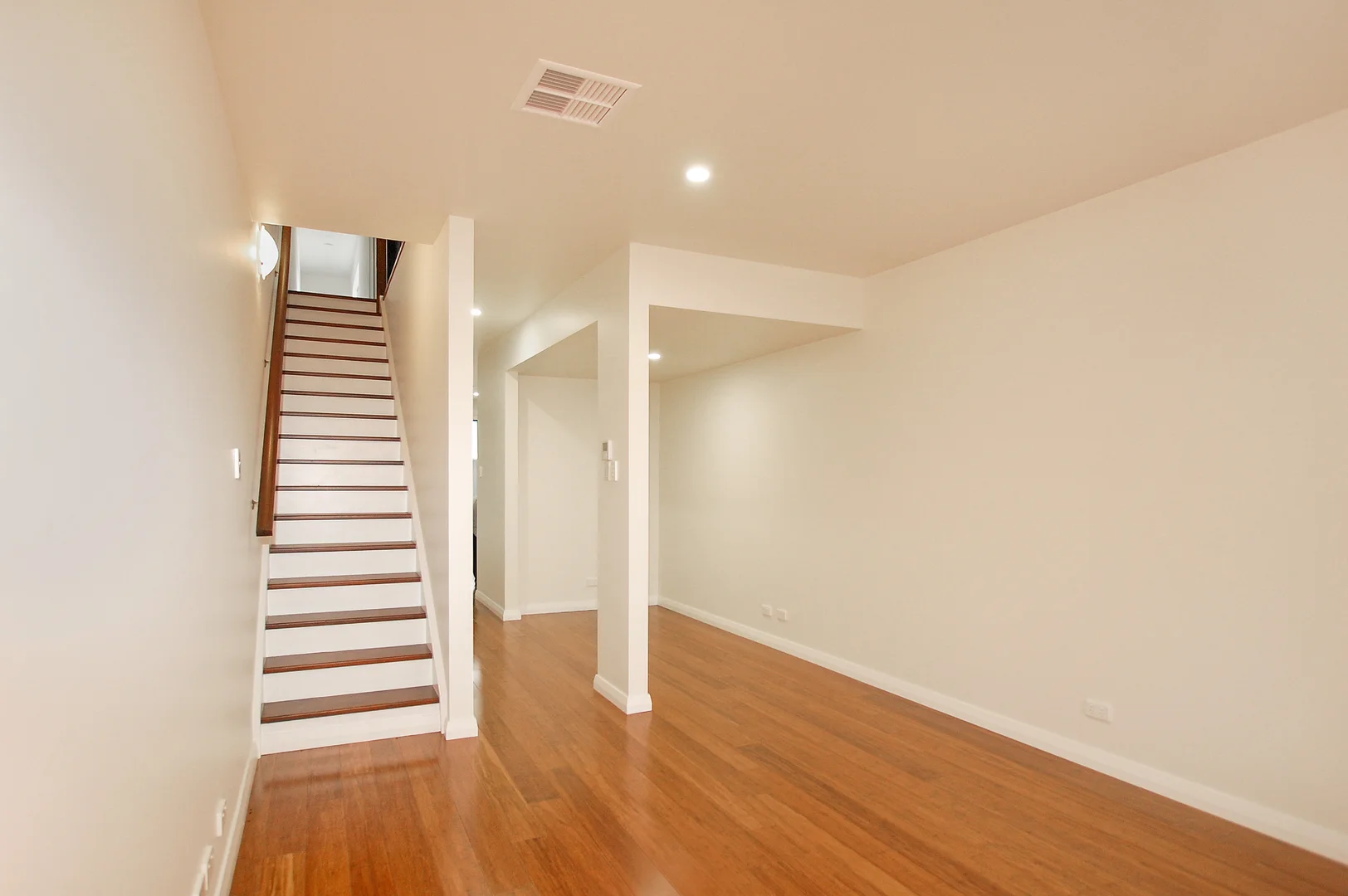Additional image 2 of 57B Elder Drive, Mawson Lakes SA 5095