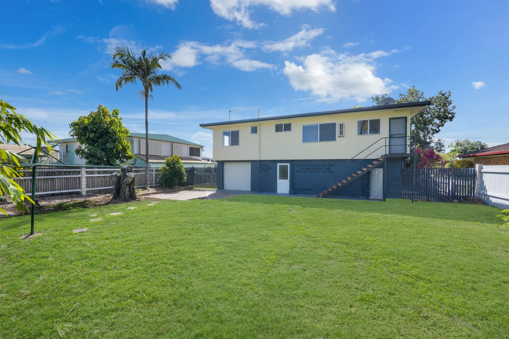 Additional image 10 of 30 Wandella Crescent, Cranbrook QLD 4814