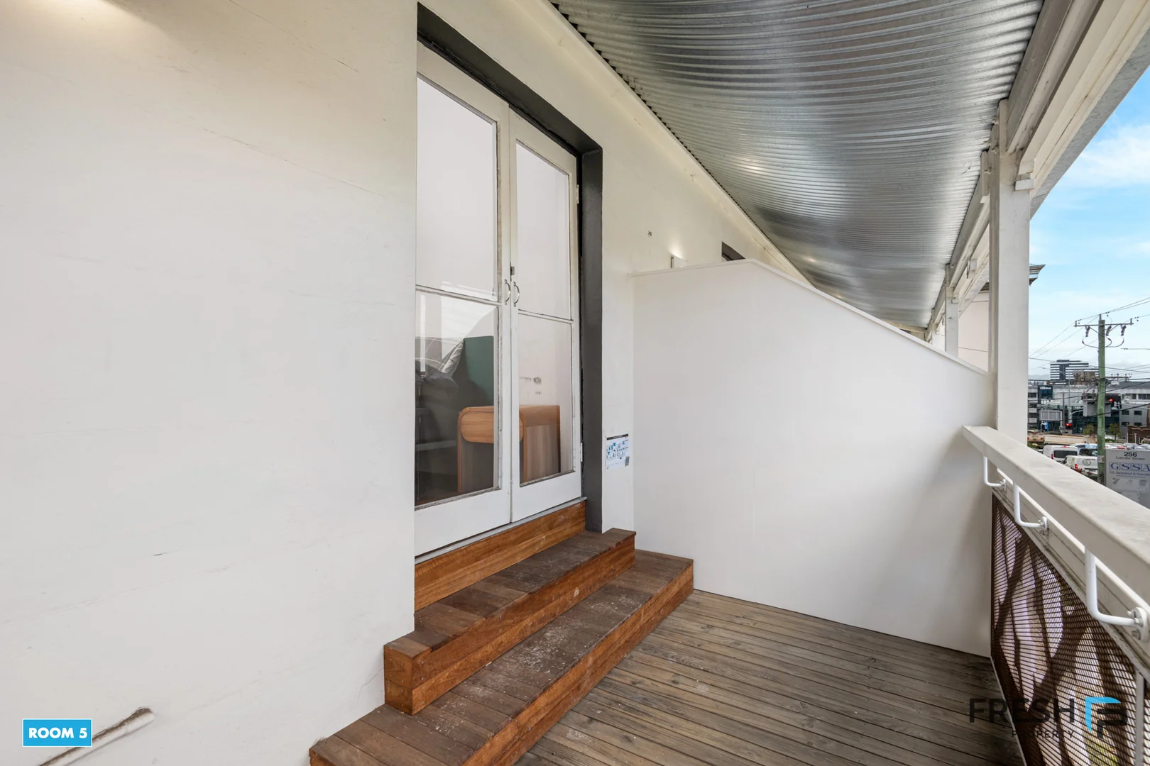 Additional image 23 of 258 Latrobe Terrace, Newtown VIC 3220