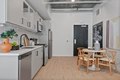 Additional image 27 of 1325 N New Hampshire Ave, Los Angeles, CA, 90027