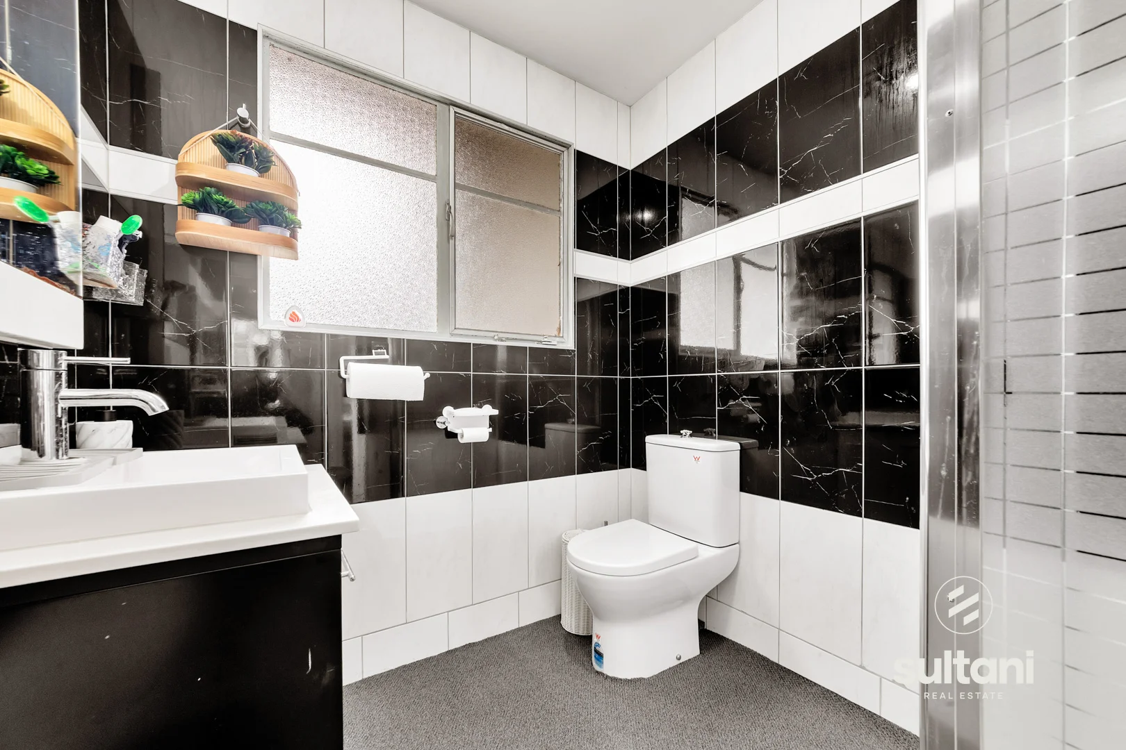Additional image 10 of 3 Karo Court, Doveton VIC 3177