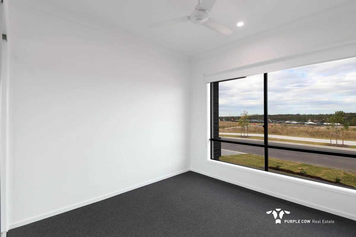 Additional image 4 of 6 Optima Street, Ripley QLD 4306