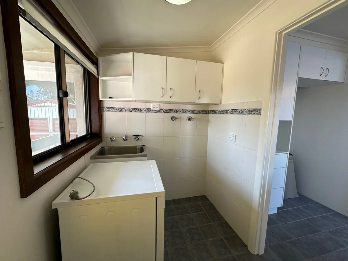Additional image 14 of 33 Bradley Street, Cooma NSW 2630