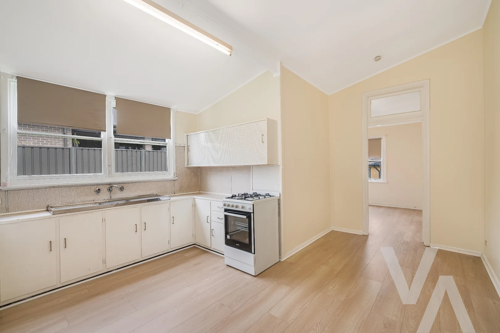 Additional image 2 of 2/9 Verulam Road, Lambton NSW 2299