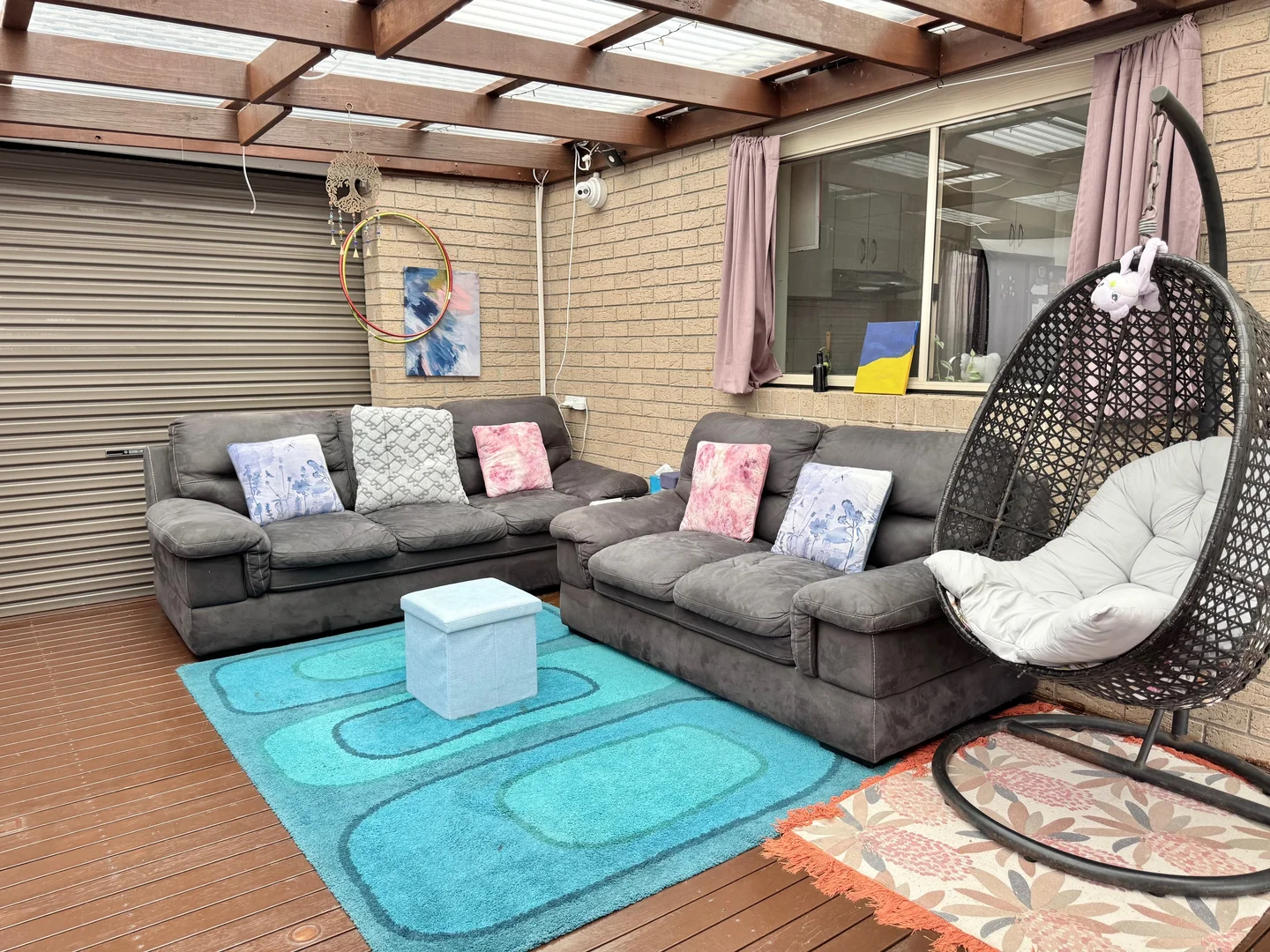 Additional image 13 of 5 Phillip Drive, Wyndham Vale VIC 3024