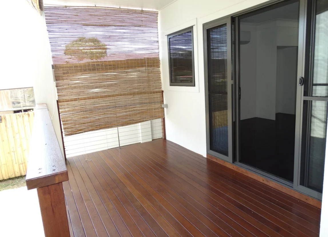 Additional image 10 of 73 Andrew Street, Wynnum QLD 4178