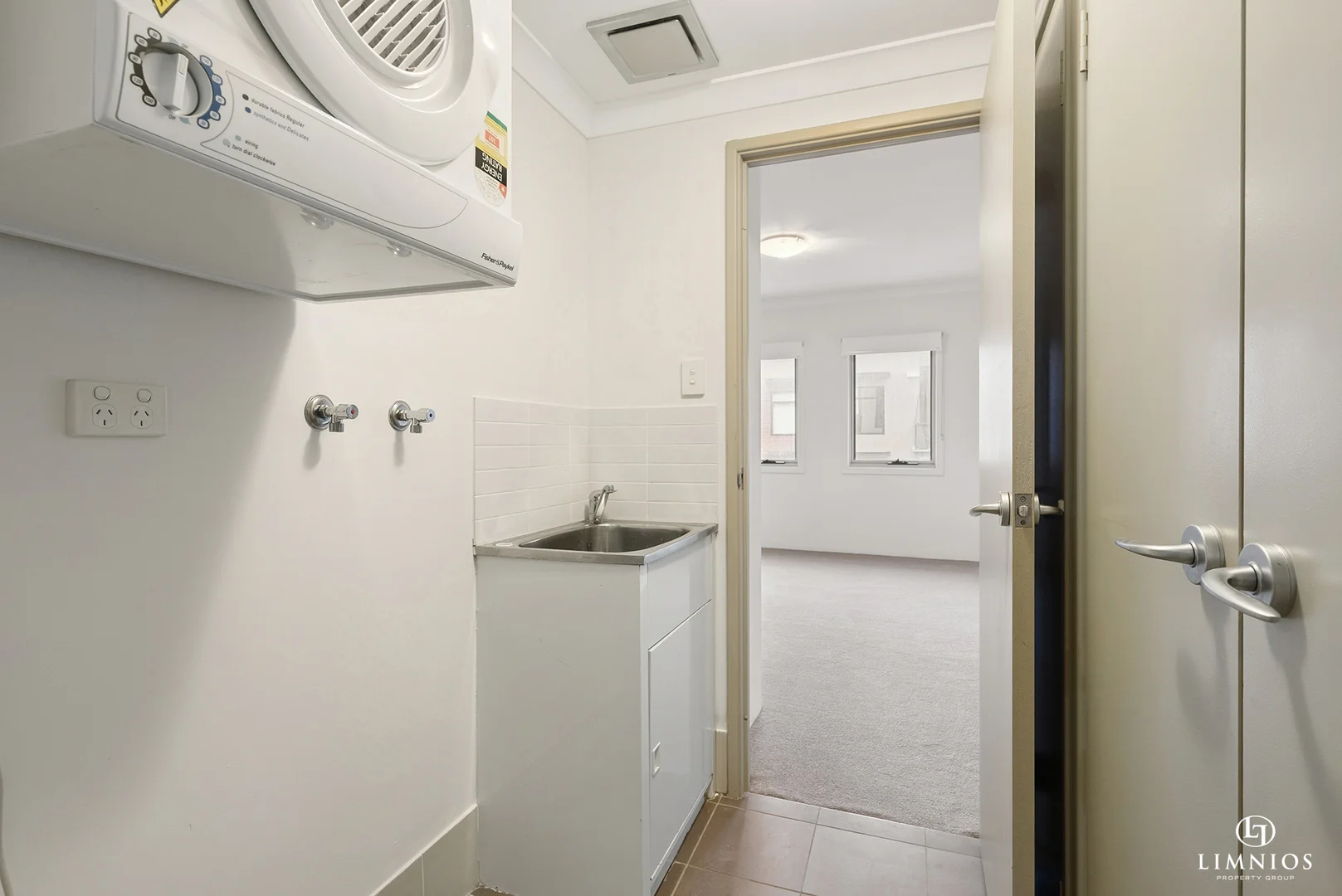 Additional image 5 of 39/76 Newcastle Street, Perth WA 6000