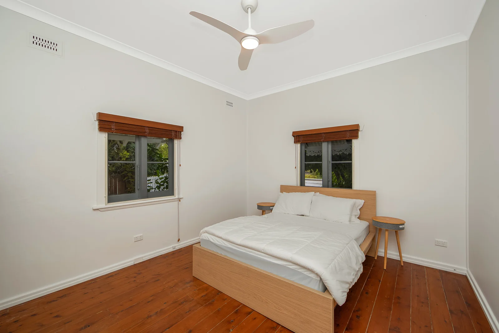 Additional image 5 of 178 Railway St, Woy Woy NSW 2256