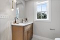 Additional image 23 of 122 Woodruff Ave Unit 122, Medford, MA, 02155