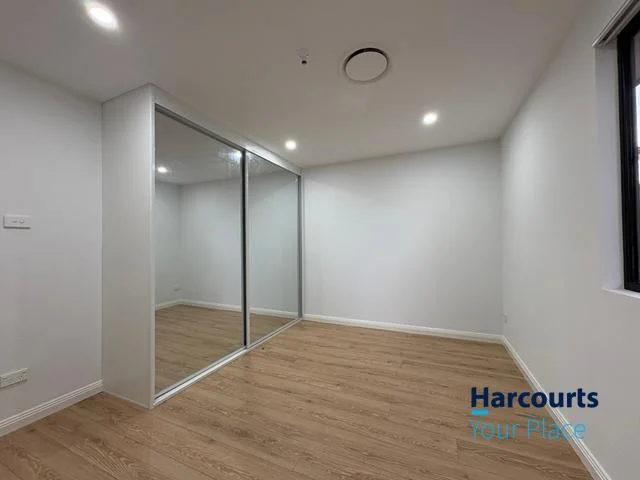 Additional image 4 of 8a Elebana Street, Colyton NSW 2760