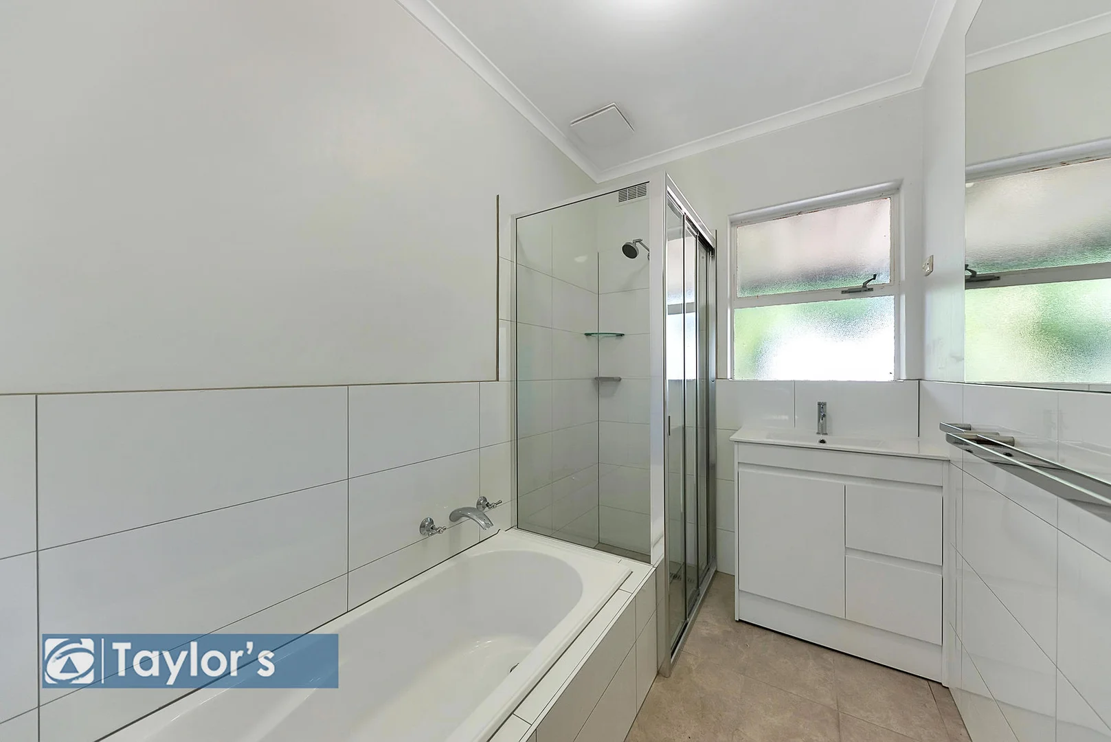 Additional image 4 of 12 Oswald Crescent, Para Hills SA 5096