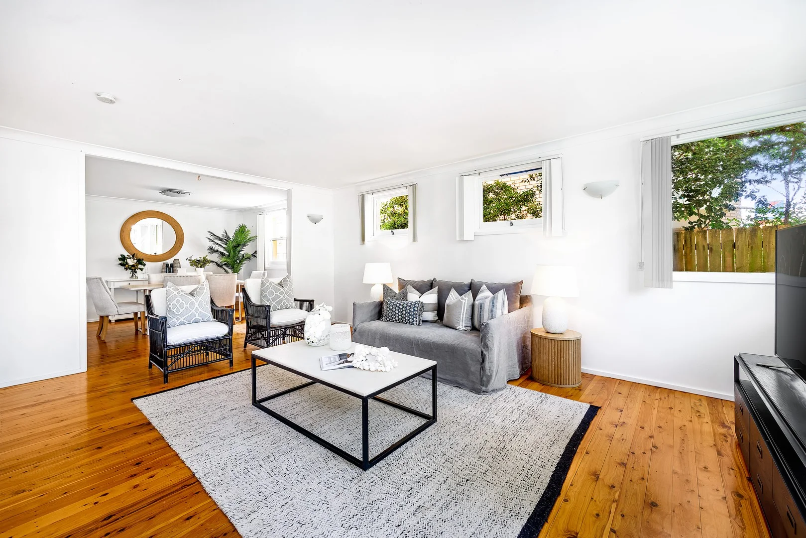 140A Pacific Parade, Dee Why NSW 2099