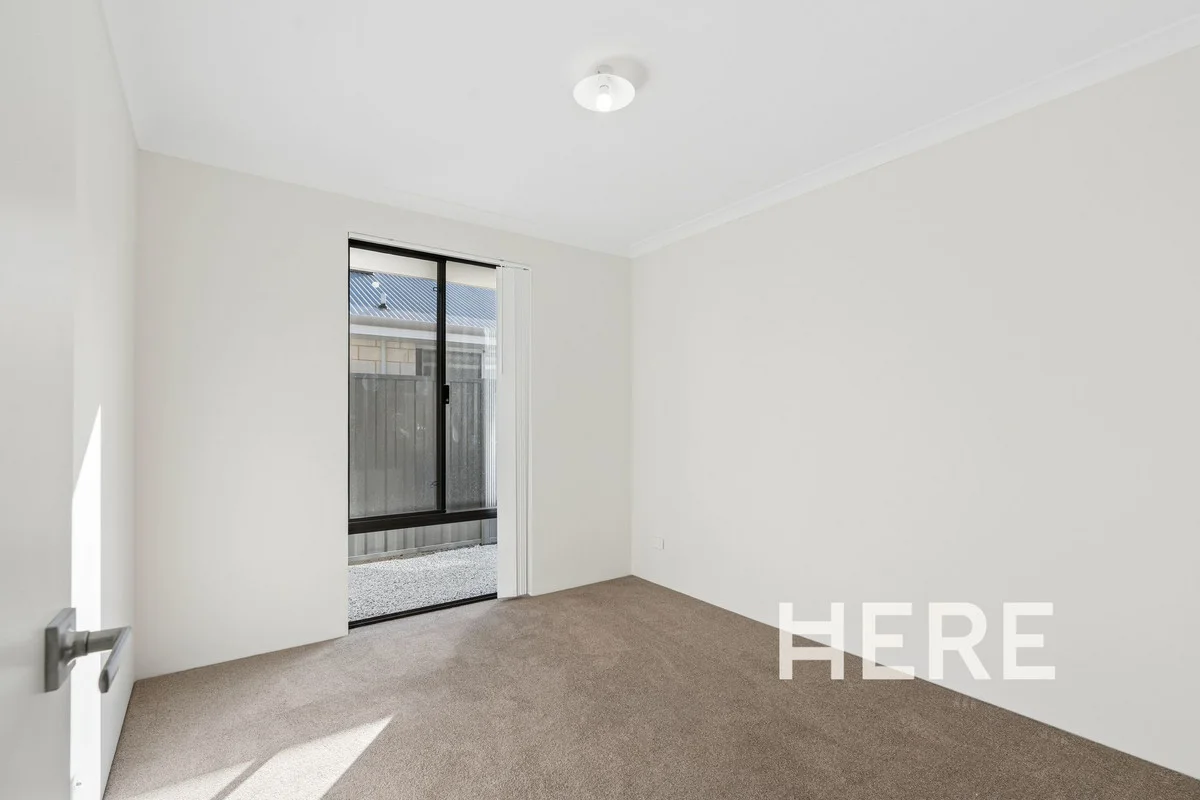 Additional image 10 of 22 Chalmers Avenue, Wellard WA 6170