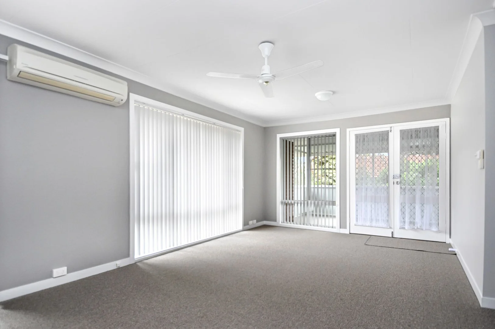 Additional image 3 of 13 Winslow Place, West Bathurst NSW 2795