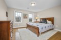 Additional image 28 of 20 Hunters Ridge Way, Hopkinton, MA, 01748