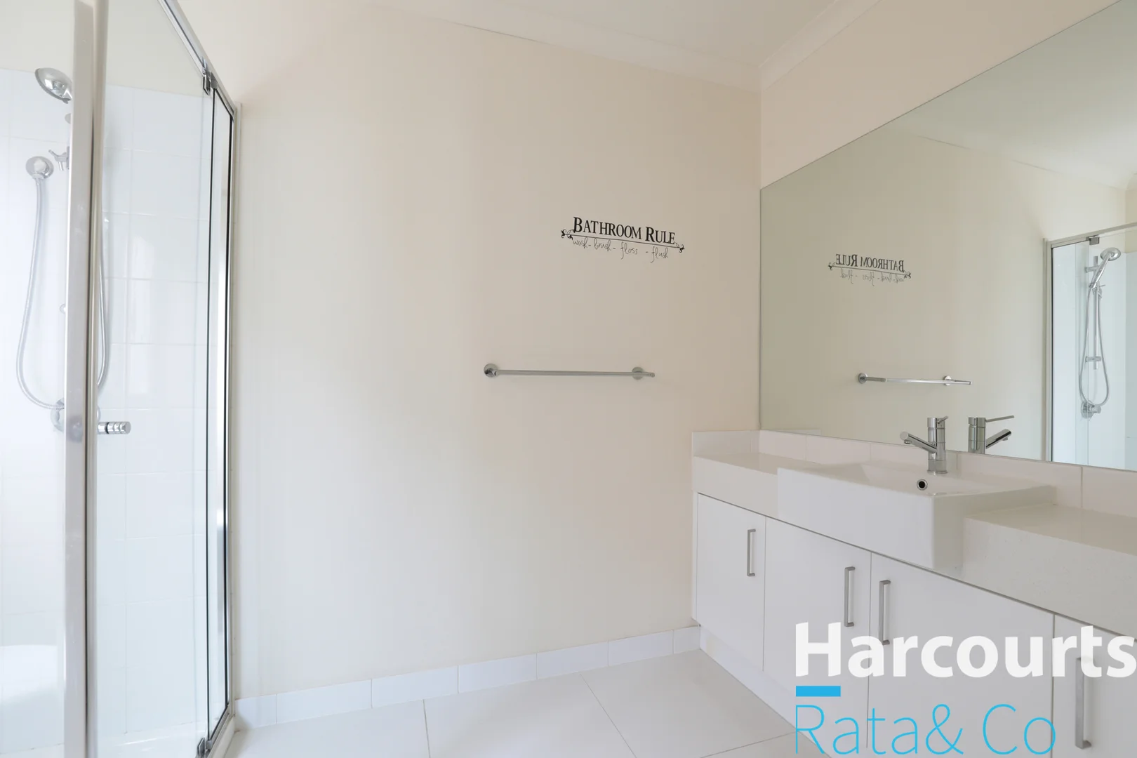 Additional image 6 of 798B Tarneit Road, Tarneit VIC 3029