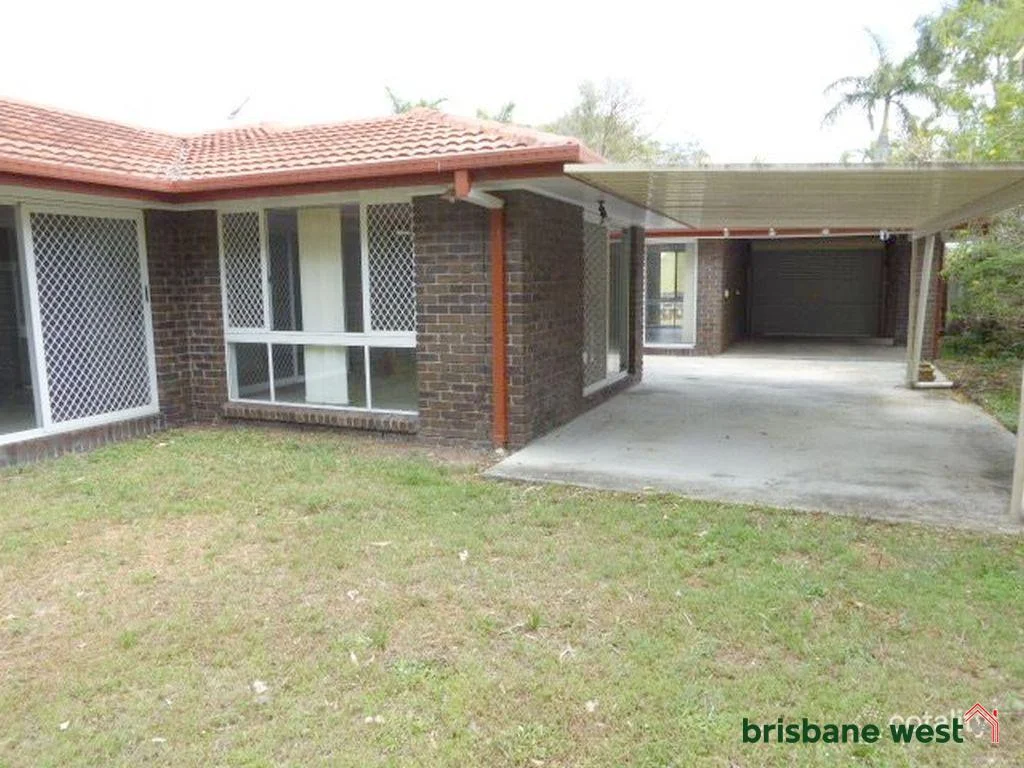 Additional image 13 of 15 Scarba Street, Middle Park QLD 4074