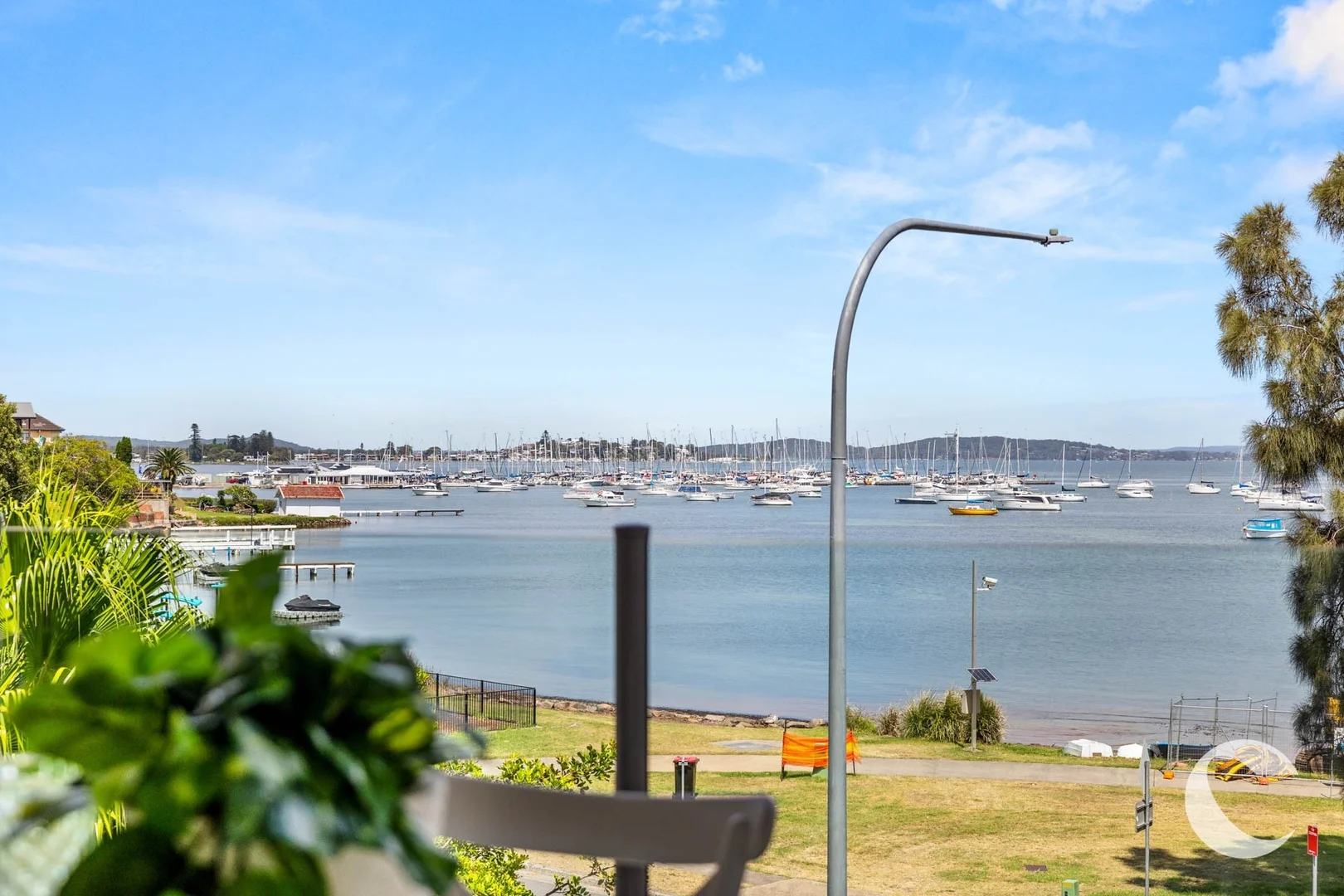 Additional image 2 of 4/54-56 Brooks Parade, Belmont NSW 2280