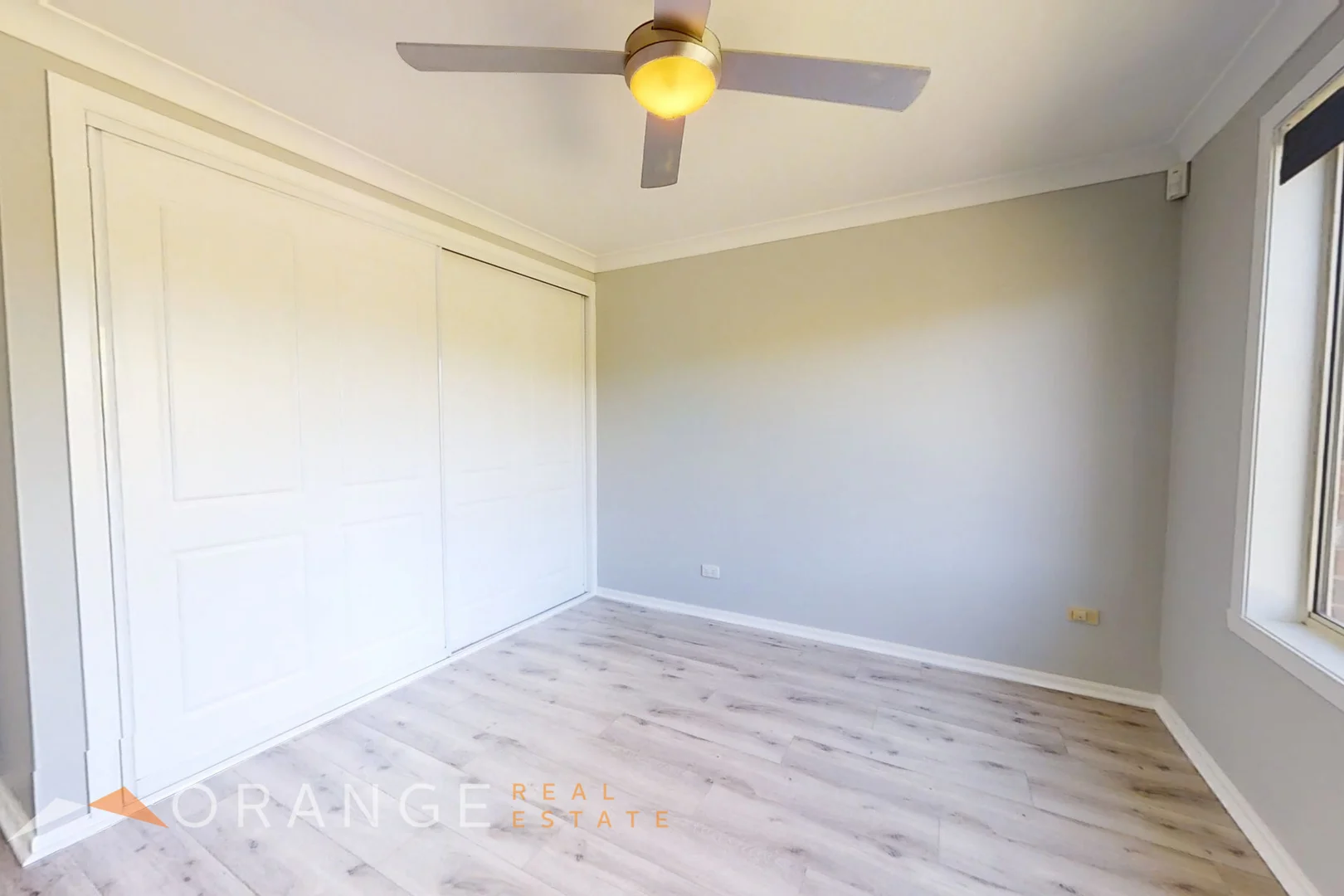 Additional image 4 of 3 Richard Laffan Place, Orange NSW 2800