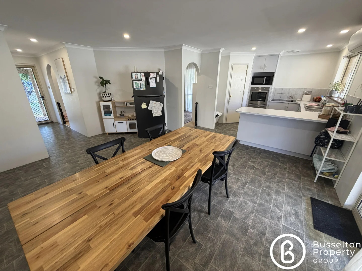 Additional image 6 of 45 Avocet Boulevard, Geographe WA 6280