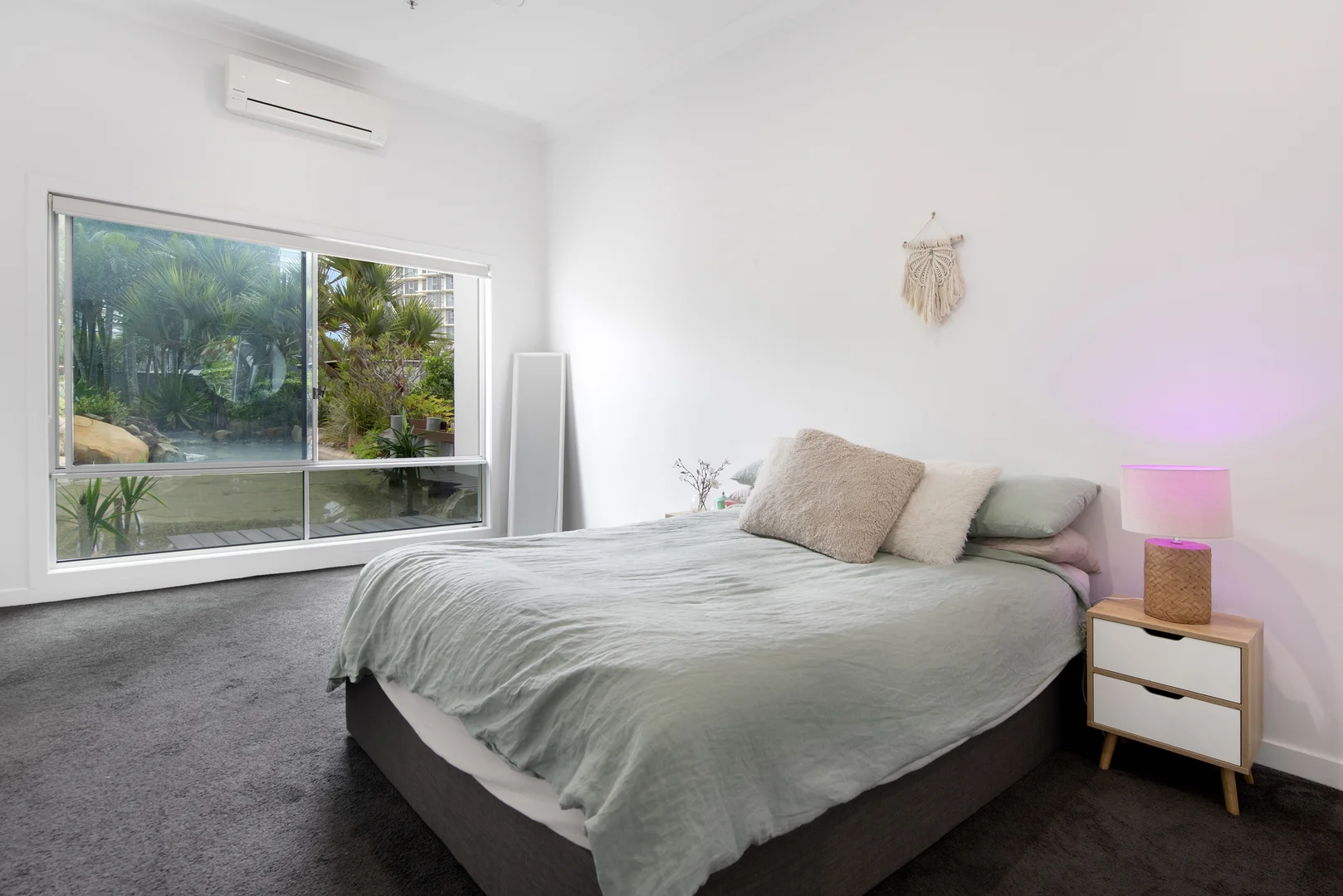 Additional image 7 of 4/3422 Surfers Paradise Boulevard, Surfers Paradise QLD 4217
