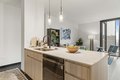 Additional image 2 of 1400 W Randolph St Unit 1-1, Chicago, IL, 60607
