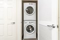 Additional image 12 of 230 N Kenwood St Unit 70, Burbank, CA, 91505