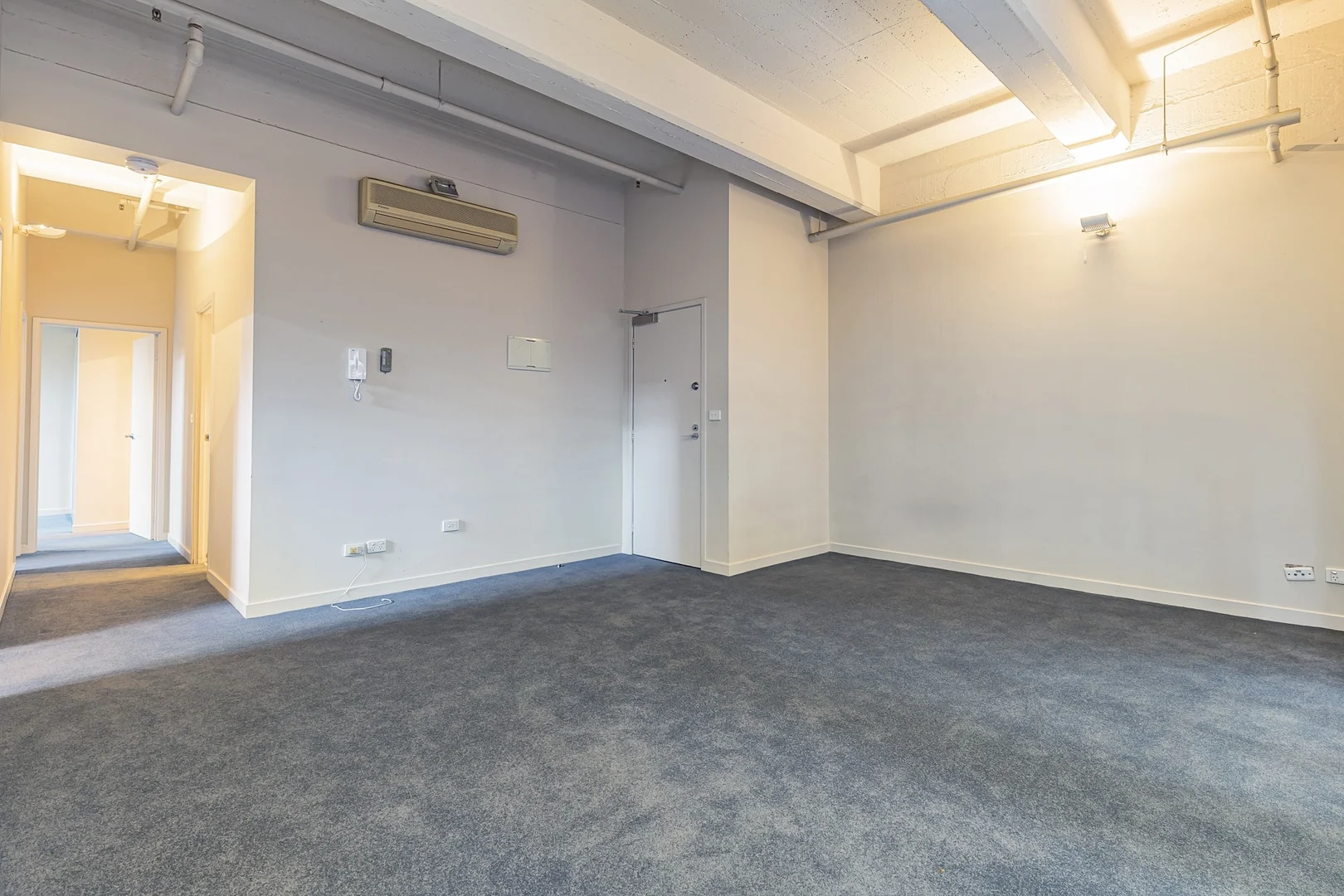 Additional image 13 of 411/639 Little Bourke Street, Melbourne VIC 3000