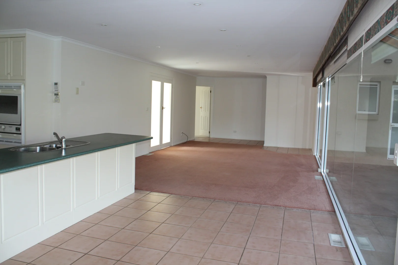 Additional image 4 of 31 Tugrah Road, Tugrah TAS 7310