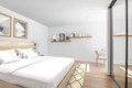 Additional image 56 of 1025 Ocean Ave, Santa Monica, CA, 90403