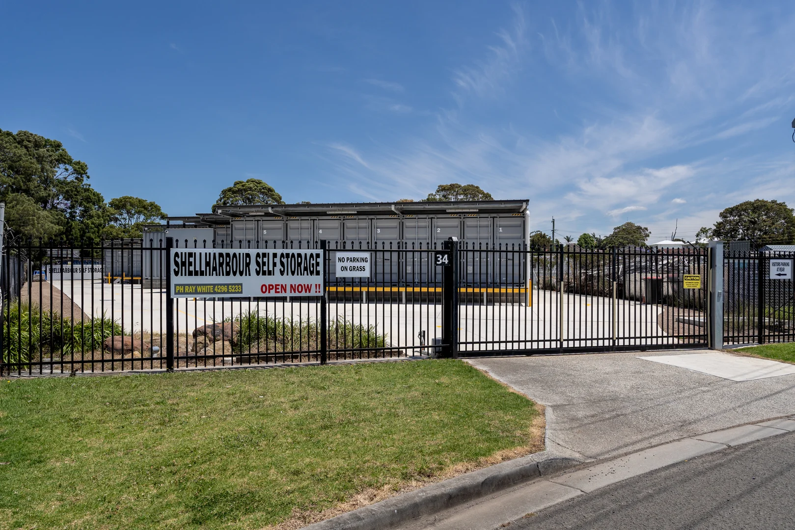 Additional image 6 of 34 Sunset Avenue, Warilla NSW 2528
