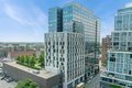 Additional image 69 of 150 Forest Ave, Oak Park, IL, 60301