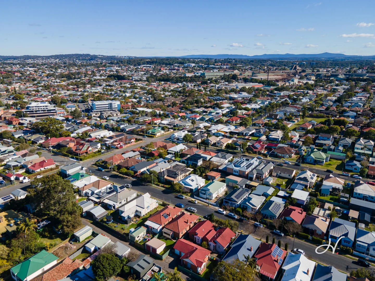 Additional image 15 of 44 Barton Street, Mayfield NSW 2304