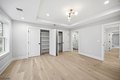 Additional image 32 of 41 Orchard Rd, Florham Park, NJ, 07932