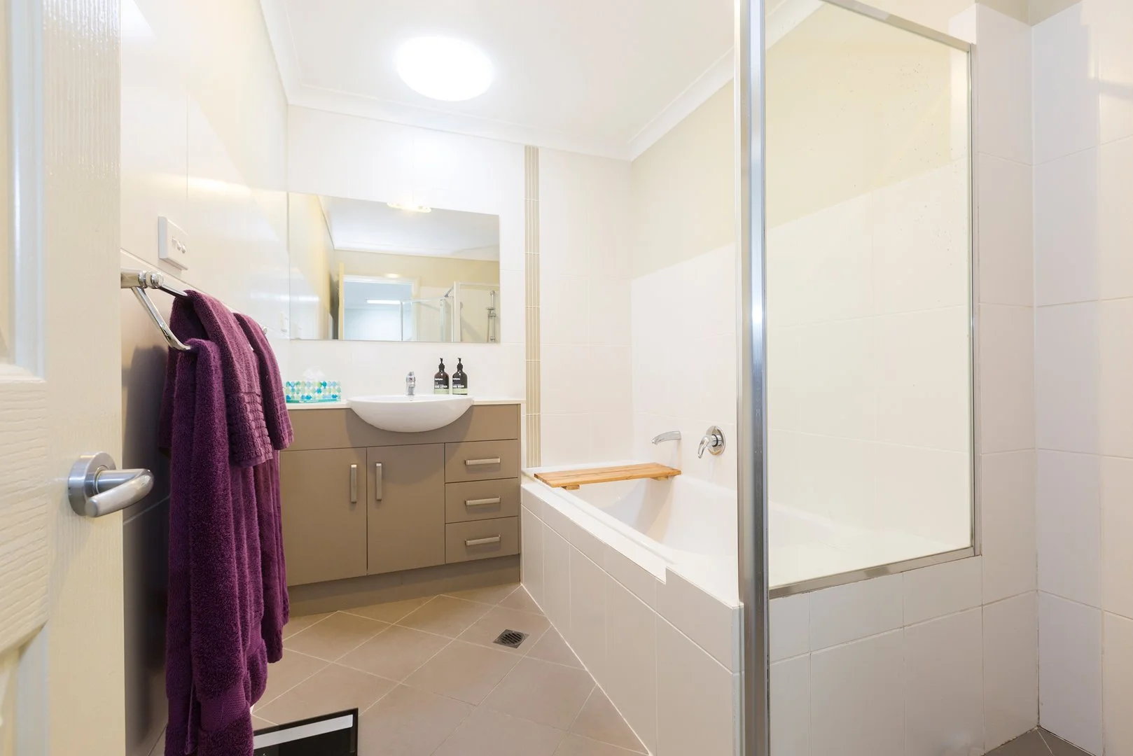 Additional image 3 of 29 Bettie McNee Street, Watson ACT 2602
