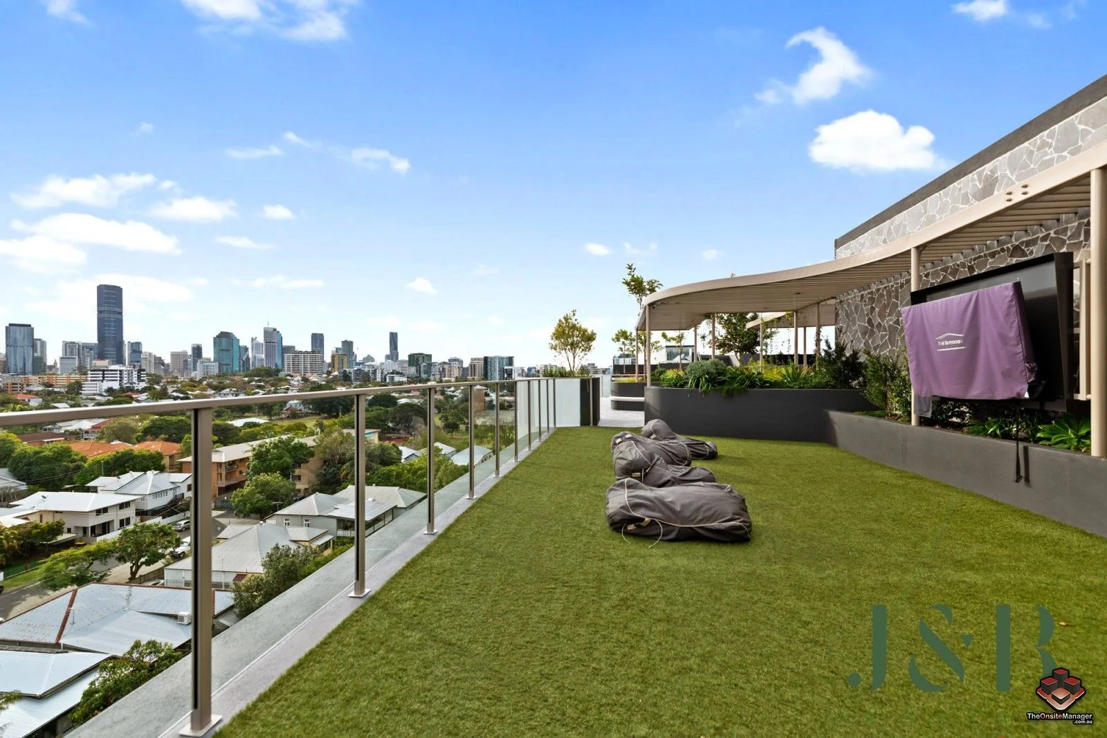 Additional image 2 of ID:21120277/140 Wellington Road, East Brisbane QLD 4169