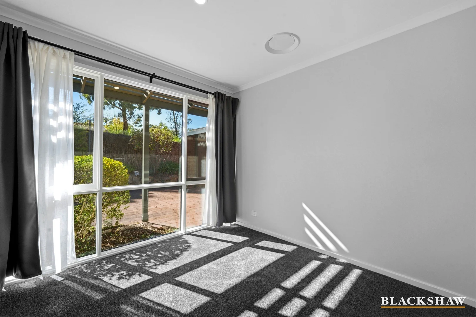 Additional image 10 of 11 Dugdale Street, Cook ACT 2614