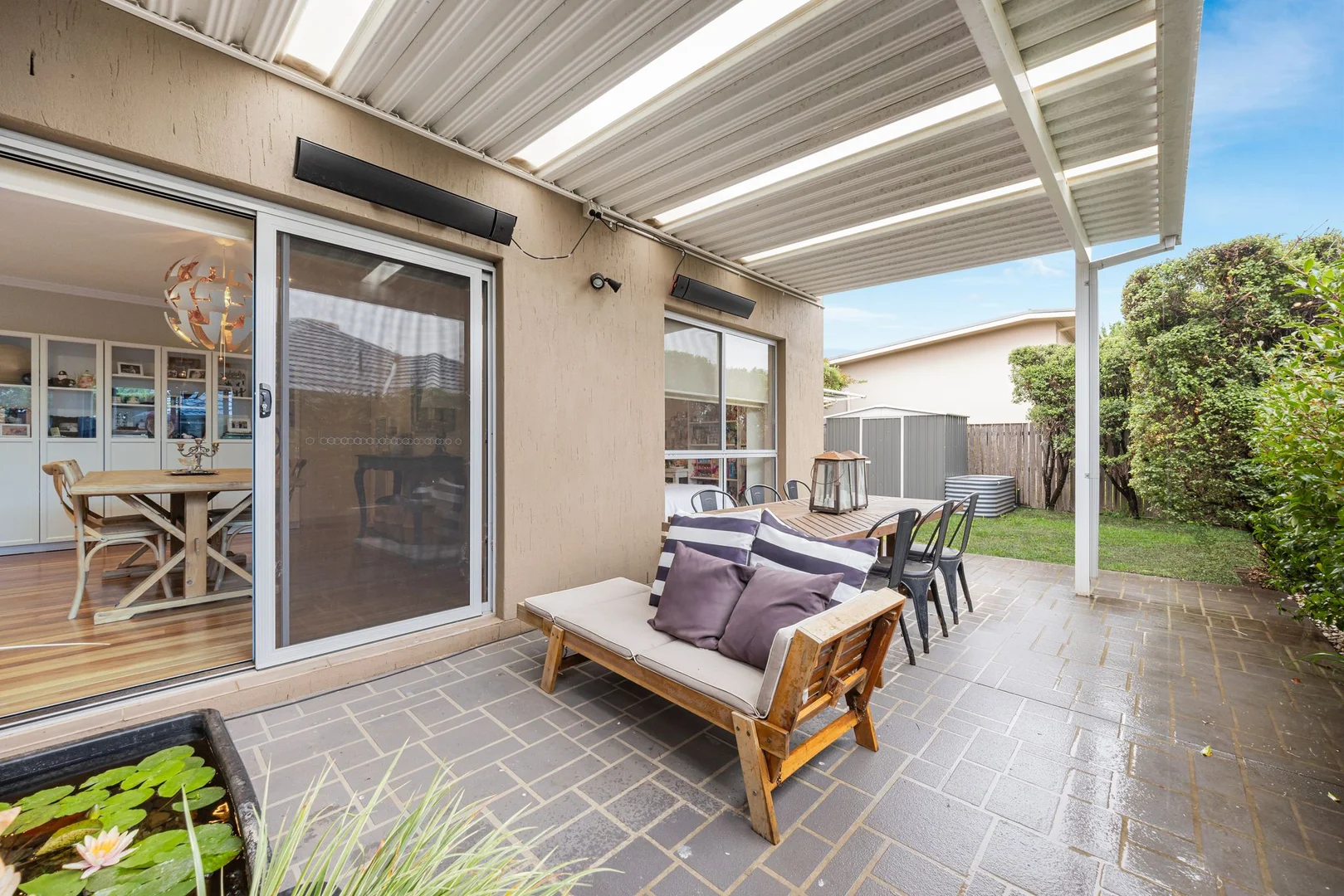Additional image 8 of 4 Burbie Street, Harrison ACT 2914