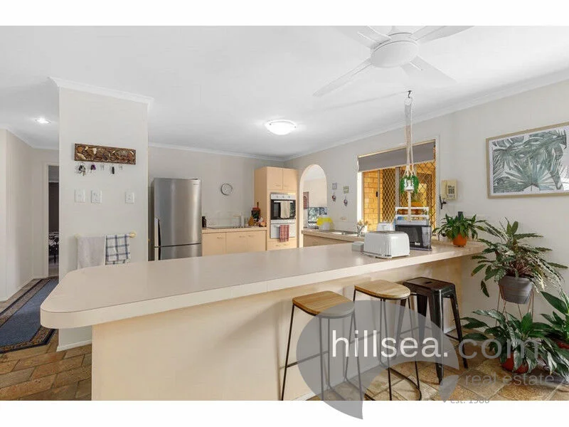 Additional image 3 of 40 Gooding Drive, Coombabah QLD 4216