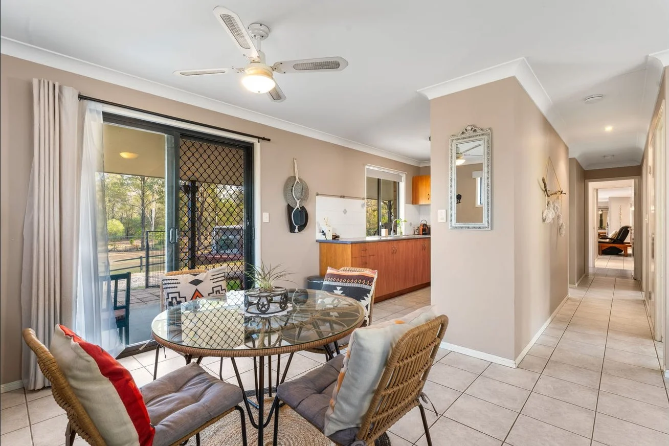 Additional image 5 of 2-6 Myrtle Road, Jimboomba QLD 4280