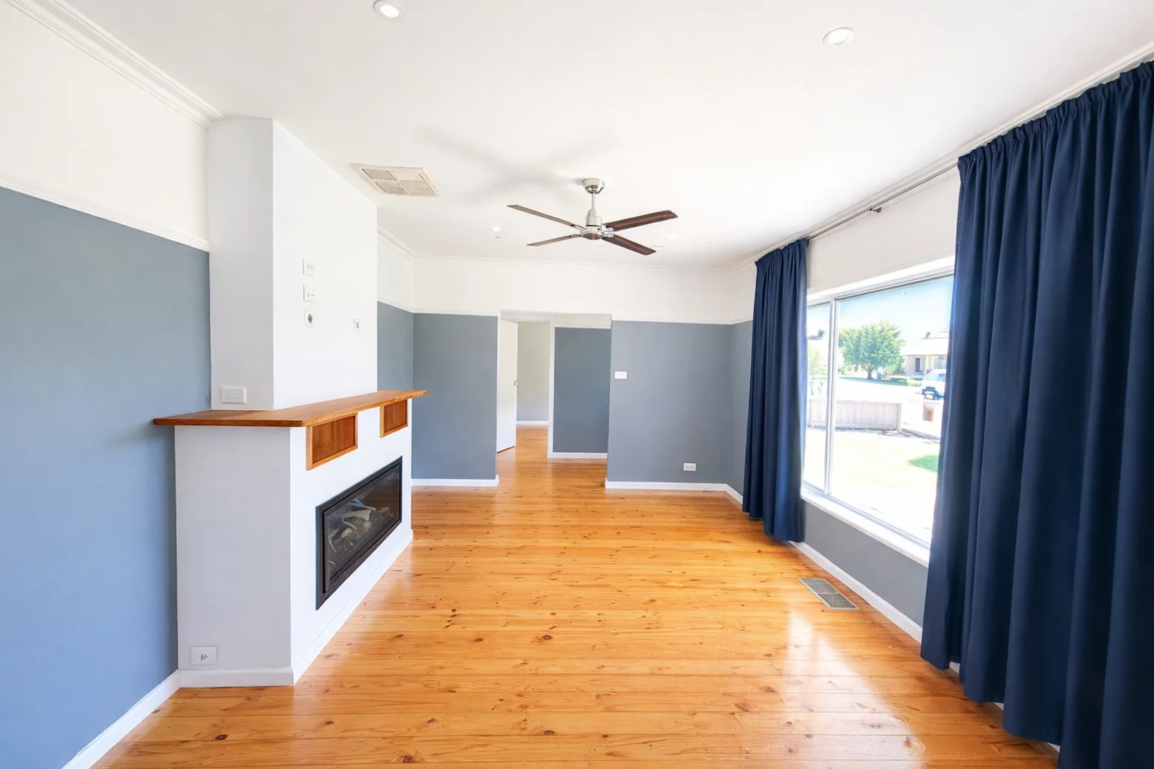 Additional image 7 of 1 Gwenola Court, North Bendigo VIC 3550