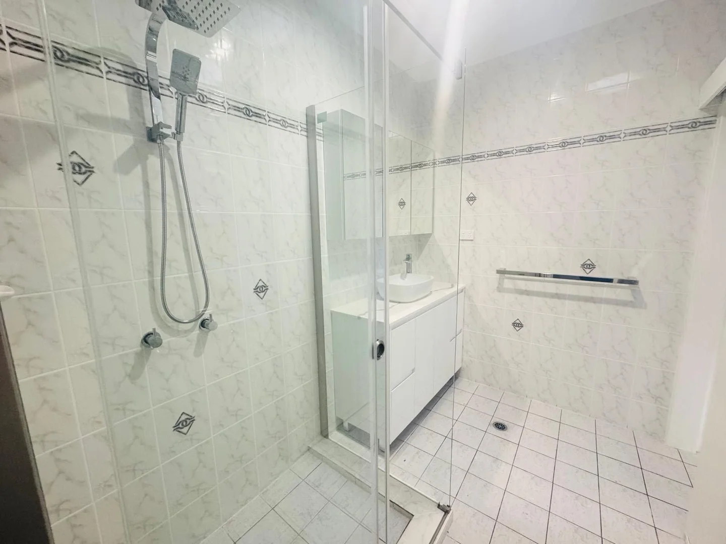 Additional image 4 of 49A Hemphill Avenue, Mount Pritchard NSW 2170
