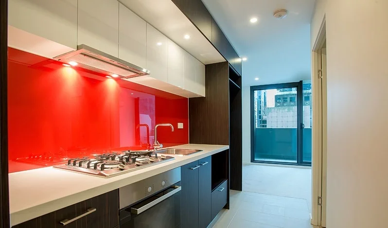 Additional image 2 of 402/5 Sutherland Street, Melbourne VIC 3000