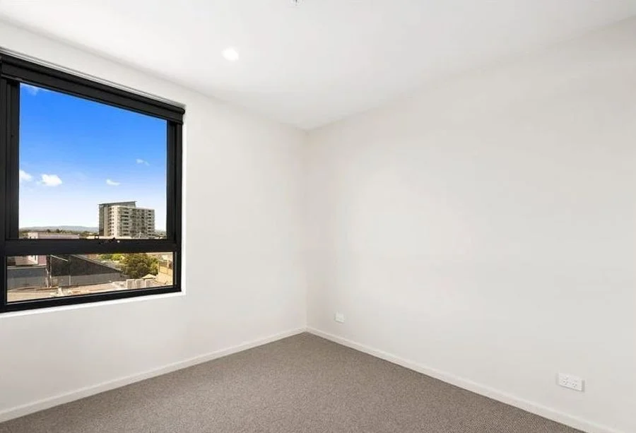 Additional image 6 of 107/5 Beavers Road, Northcote VIC 3070