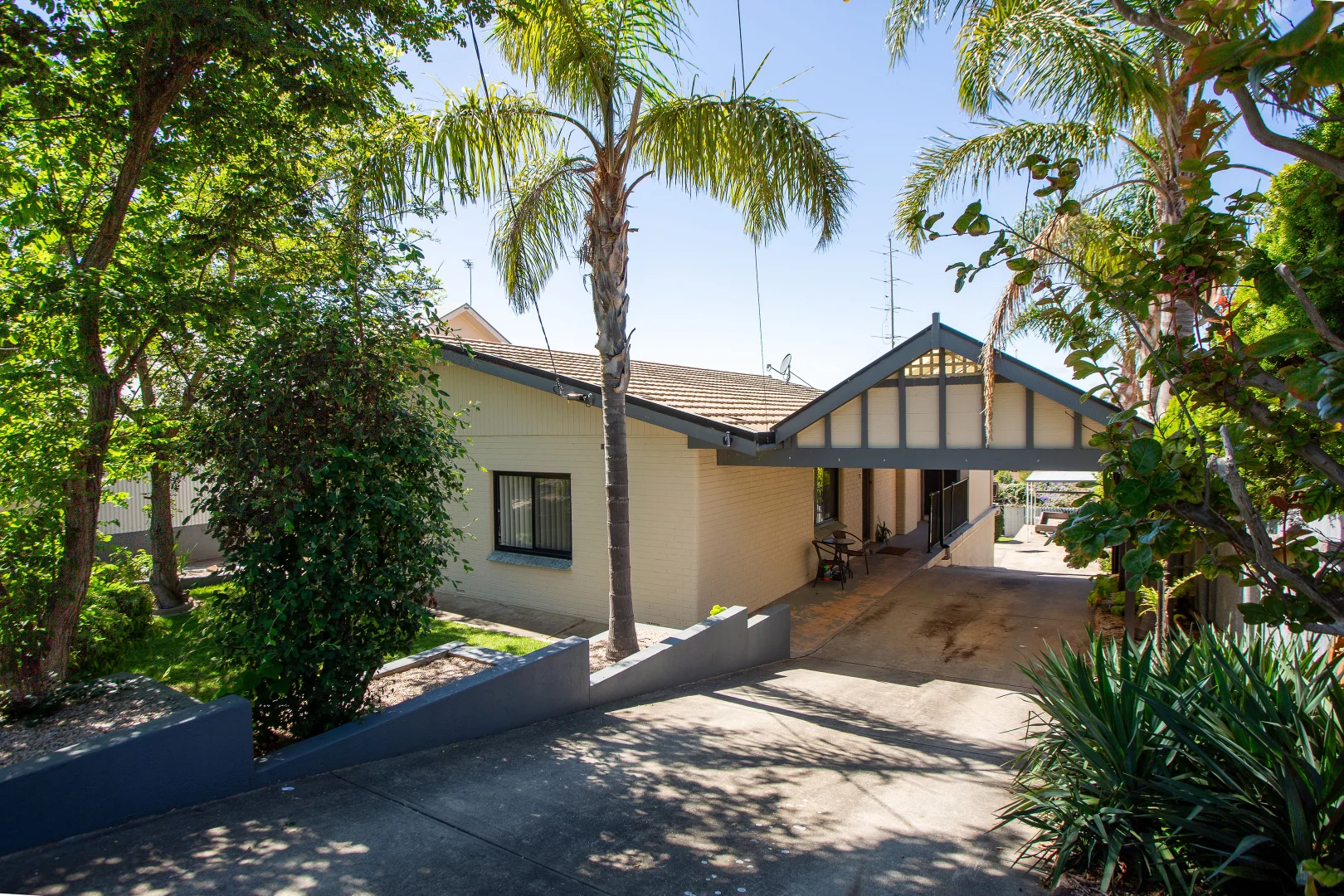 Additional image 10 of 7 Dorset Place, Port Lincoln SA 5606
