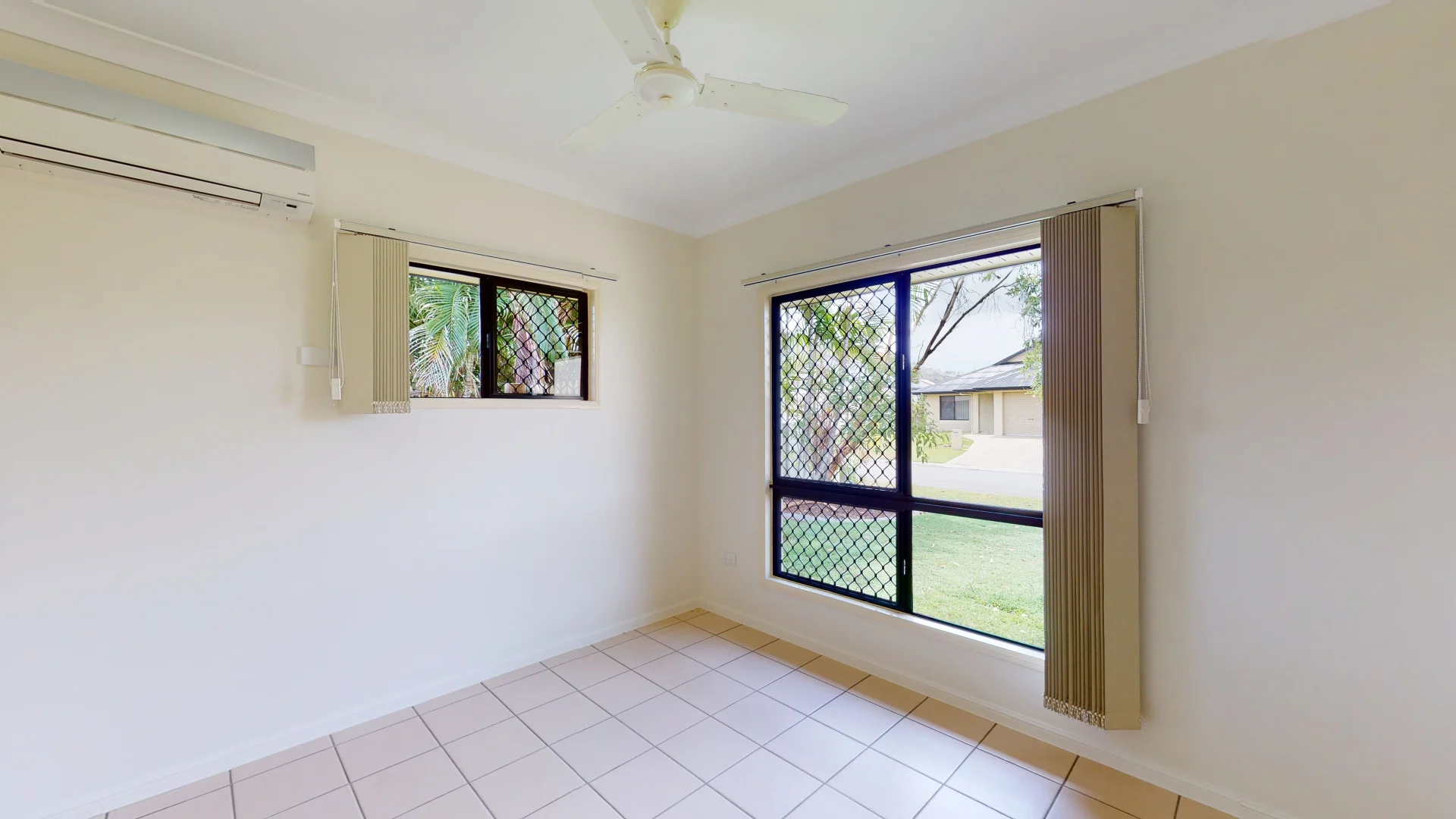 Additional image 12 of 4 Sea Eagle Circuit, Douglas QLD 4814