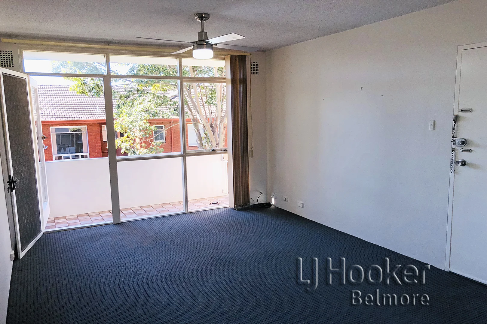 Additional image 4 of 10/76 Leylands Parade, Belmore NSW 2192