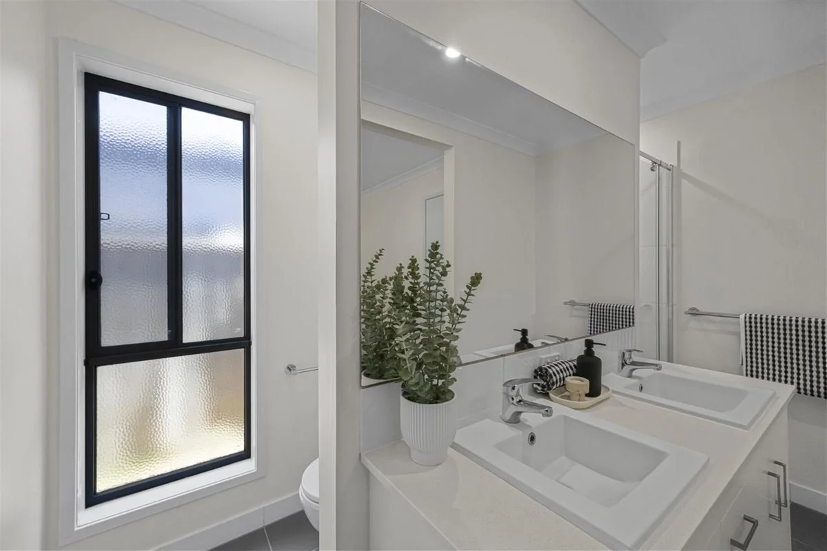 Additional image 17 of 71 Baycrest Drive, Point Cook VIC 3030