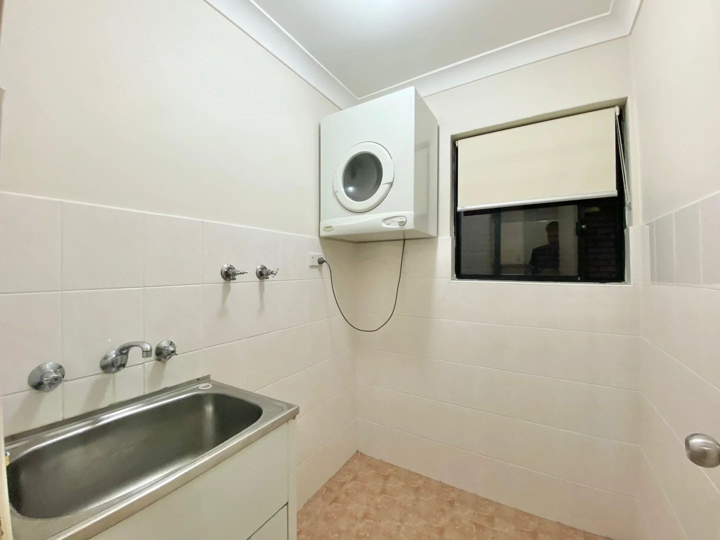 Additional image 10 of 25/7-15 Dudley Avenue, Bankstown NSW 2200