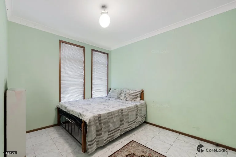 Additional image 4 of 26 Victoria Rd, Macquarie Fields NSW 2564